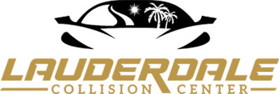 Lauderdale_Collision_Shirts__002_