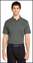 Collision_SS_MEN_POLO