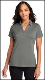 Collision_SS_WOMEN_POLO