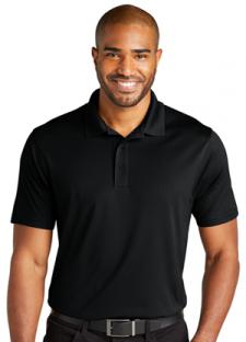 Mens_New_Admin_Polo