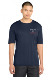 Wick_T_Blue_Front