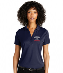 Womens_Honda_SS_Polo