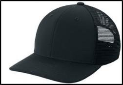 cap2