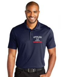 mens_honda_SS_polo