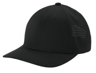 stoler_hat_8_26_26
