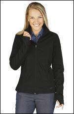 Women_Axis_Soft_Shell_Jacket