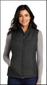 womens_vest