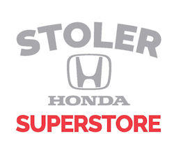 stolerHonda2