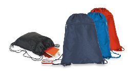 bags_drawstring_backpack.jpg