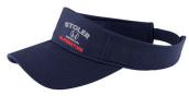 RacerMeshVisor
